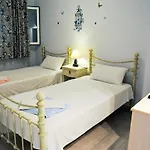 Dimitra Appartement